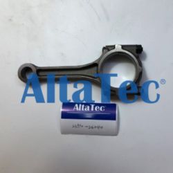 ALTATEC CONNECTING ROD FOR 23510-26040