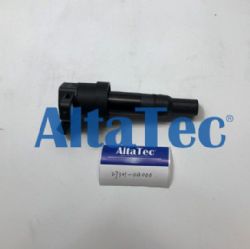 ALTATEC IGNITION COIL FOR 27301-04000