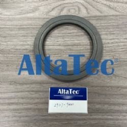 ALTATEC OIL SEAL FOR 29117-93000