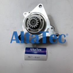 ALTATEC VACUUM PUMP FOR 38617-45020