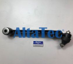 ALTATEC SUSPENSION CONTROL ARM FOR 48069-36010 48068-36010