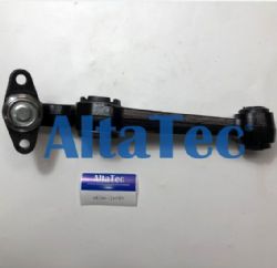 ALTATEC CONTROL ARM FOR 48640-32040