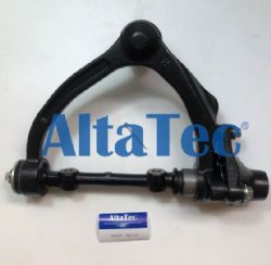 ALTATEC CONTROL ARM FOR 54410-4e000 54420-4E000