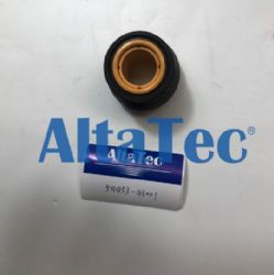 ALTATEC BUSHING FOR 54453-43001