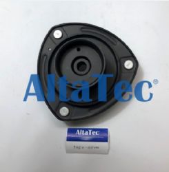 ALTATEC STRUT MOUNT FOR 54610-4H000