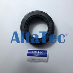 ALTATEC STRUT MOUNT BEARING FOR 54612-3R000