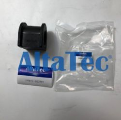 ALTATEC STABILIZER BAR BUSH FOR 54813-4E000