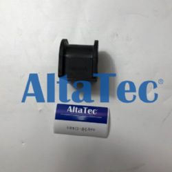 ALTATEC STABILIZER BAR BUSH FOR 54813-4E400