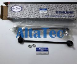 ALTATEC STABILIZER LINK FOR 54840-1G000