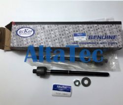 ALTATEC RACK END FOR 56540-h8000