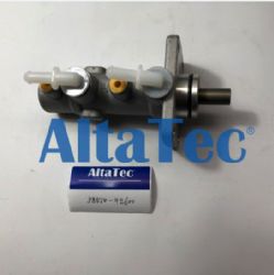 ALTATEC BRAKE MASTER CYLINDER FOR 58510-4e600