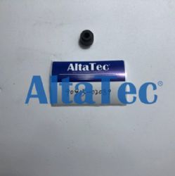 ALTATEC VALVE STEAM SEAL FOR 90913-02089