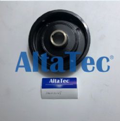 ALTATEC CRANKSHAFT PULLEY FOR 24102245