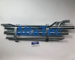 ALTATEC RADIATOR PIPE FOR 24527513