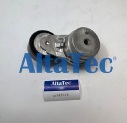 ALTATEC BELT TENSIONER FOR 24585348