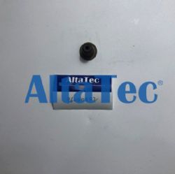 ALTATEC VALVE STEAM SEAL FOR 96440882