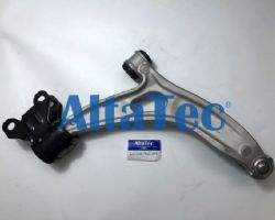 ALTATEC CONTROL ARM FOR BV6Z-3078A BV6Z-3079A