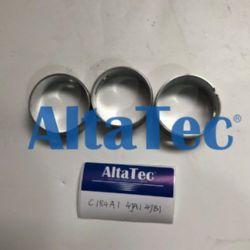 ALTATEC CAMSHAFT BEARING FOR C184A1