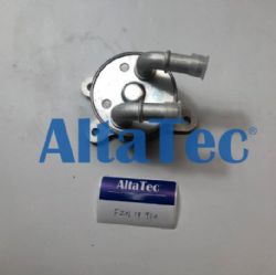 ALTATEC OIL COOLER FOR FZ01-19-9F0