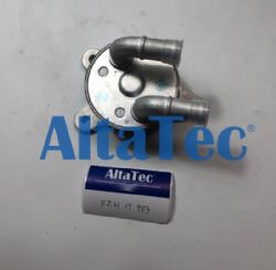 ALTATEC OIL COOLER FOR FZ21-19-9F3