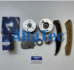 ALTATEC HYUNDAI ACCENT 1.6 VVT TIMING CHAIN KIT