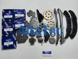 ALTATEC KIA SORENTO G6DA TIMING CHAIN KIT