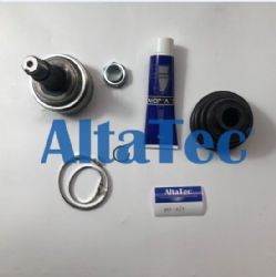 ALTATEC CV JOINT FOR HO-869 HO869