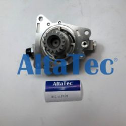 ALTATEC VACUUM PUMP FOR ME225168 ME-225168