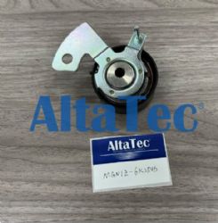 ALTATEC TENSIONER FOR MGN1Z-6K254B