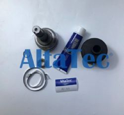 ALTATEC CV JOINT FOR MI133 MI-133