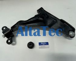 ALTATEC CONTROL ARM FOR MR554376 MR-554376 MR554375 MR-554375