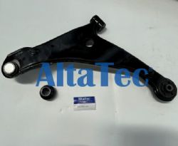 ALTATEC CONTROL ARM FOR MR589422 MR-589422 MR589421 MR-589421