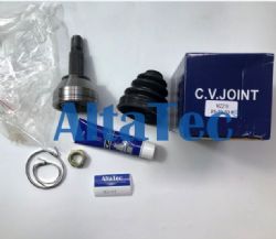 ALTATEC CV JOINT FOR MZ219 MZ-219