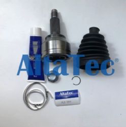 ALTATEC CV JOINT FOR mz889 mz-889