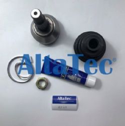 ALTATEC CV JOINT FOR NI-219 NI219