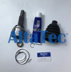 ALTATEC CV JOINT FOR NI310 NI-310