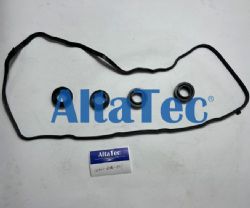 ALTATEC VALVE COVER GASKET FOR 12341-RNA-001