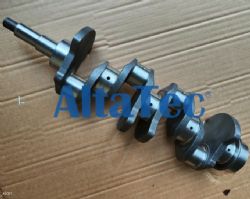 ALTATEC CRANKSHAFT FOR 23100-41001