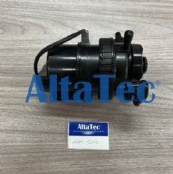 ALTATEC FUEL FILTER FOR 23300-0L040