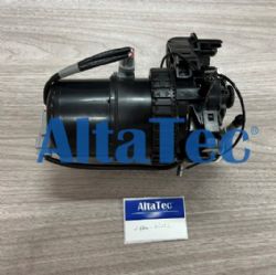 ALTATEC FUEL FILTER FOR 23300-0L112