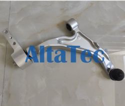 ALTATEC CONTROL ARM FOR 51350-TK8-A10 51360-TK8-A10