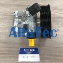 ALTATEC STEERING PUMP FOR 44310-0K130 