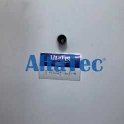 ALTATEC VALVE STEAM SEAL FOR 5-12569-006-0