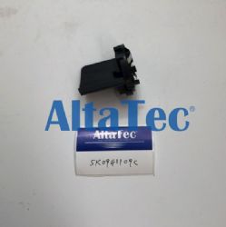 ALTATEC HEADLIGHT BULB SOCKET FOR 5K0941109C