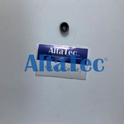 ALTATEC VALVE STEAM SEAL FOR 11-349-064-457 11349064457