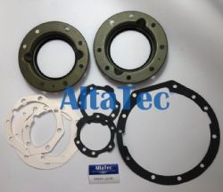 ALTATEC GASKET KIT FOR 04434-60141