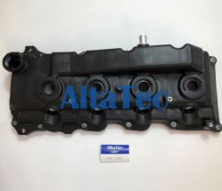 ALTATEC ENGINE VALVE COVER FOR 11210-30081