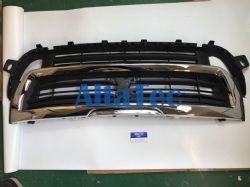 ALTATEC BUMPER GRILL FOR 1613573580