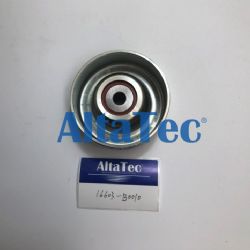 ALTATEC TENSIONER PULLEY FOR 16603-B0010