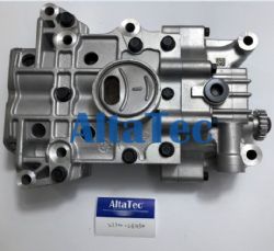 ALTATEC OIL PUMP FOR 23300-2G450